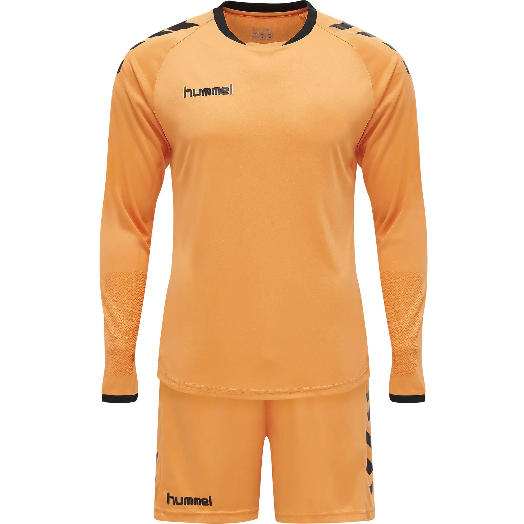 sportisgood1795950