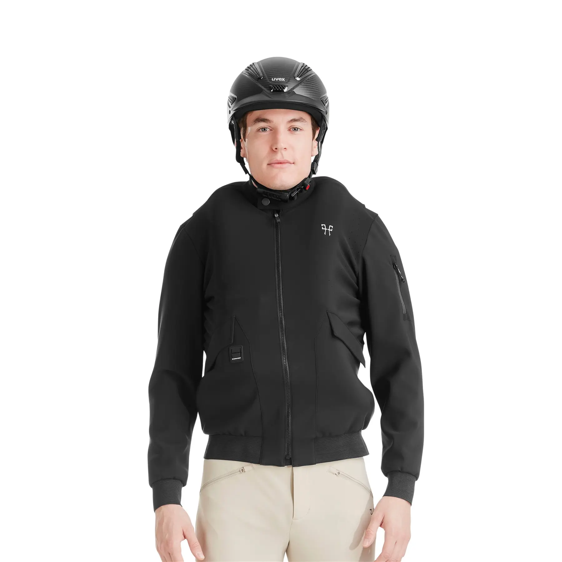 sportisgood1797562
