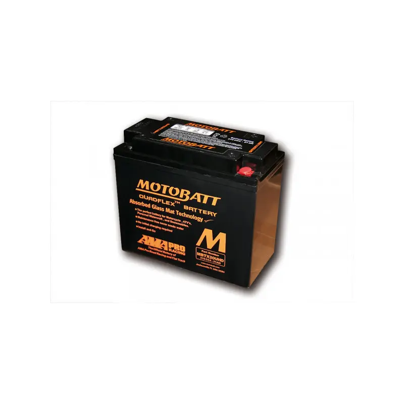 sportisgood1798560