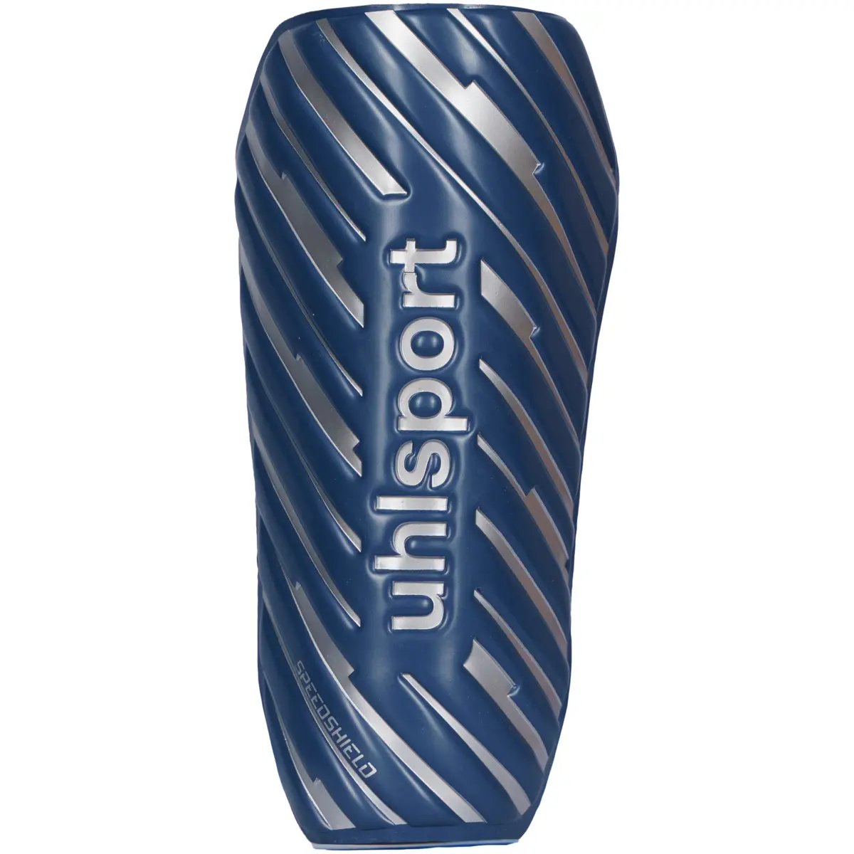 sportisgood1800070
