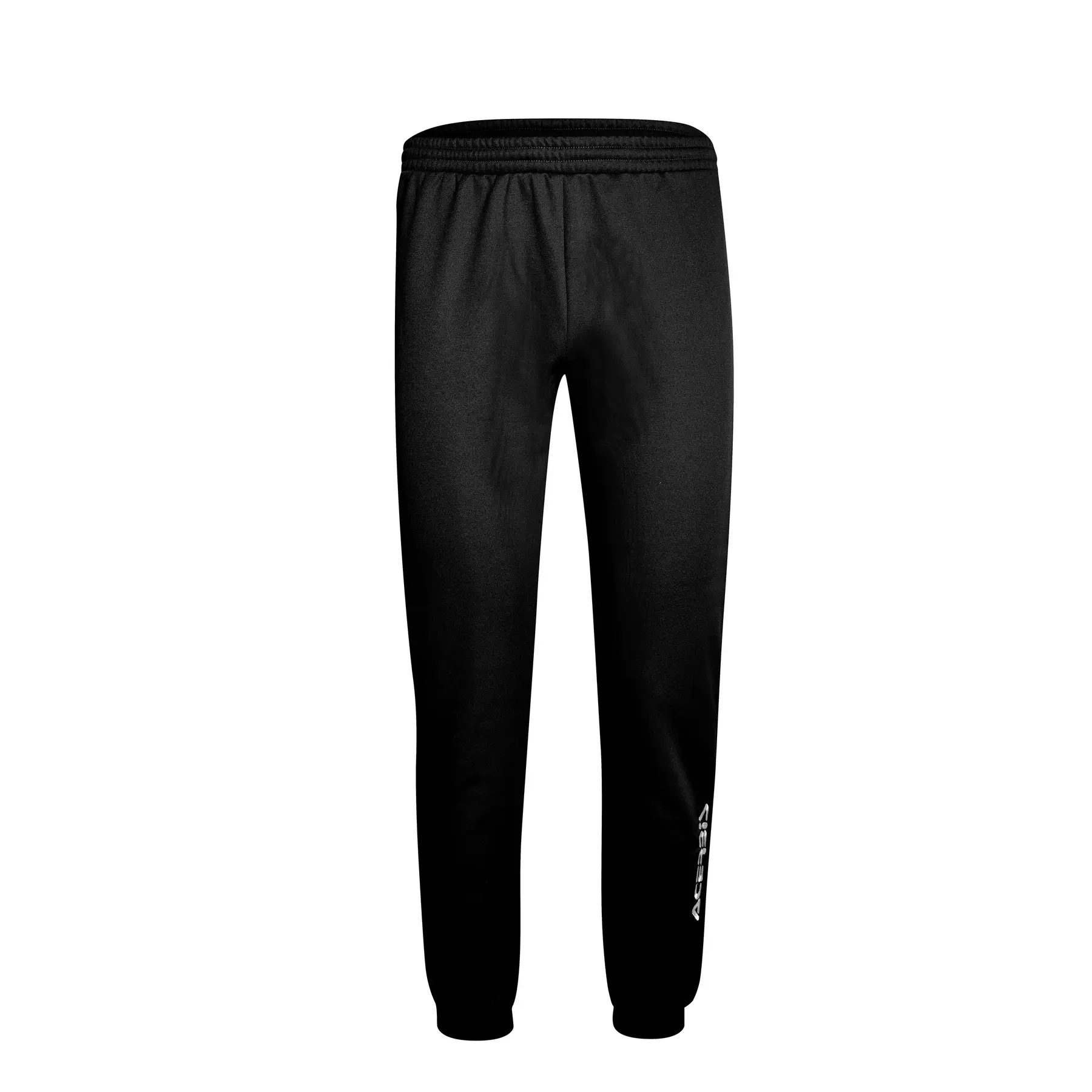 sportisgood1800625