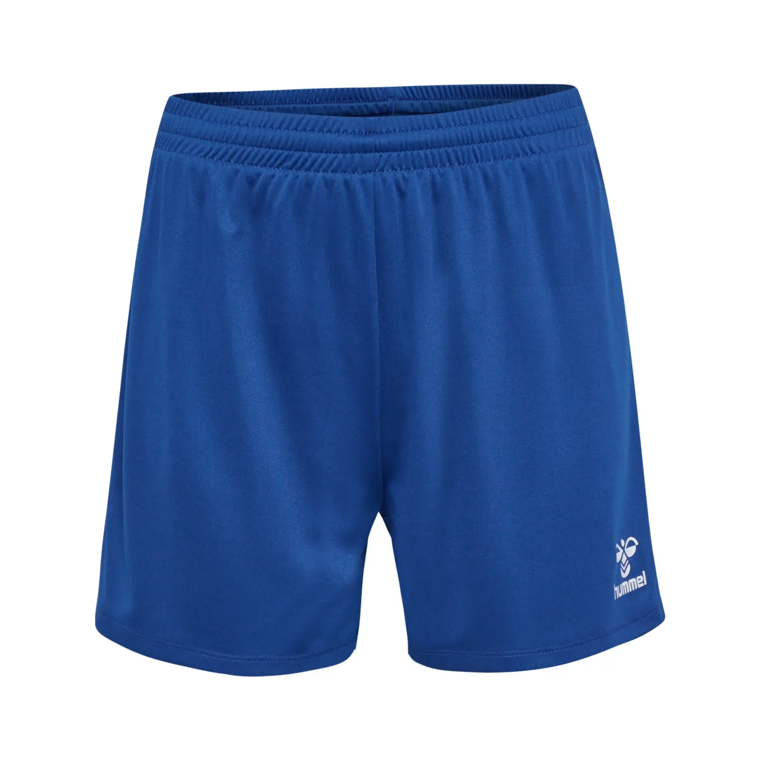 sportisgood1801695