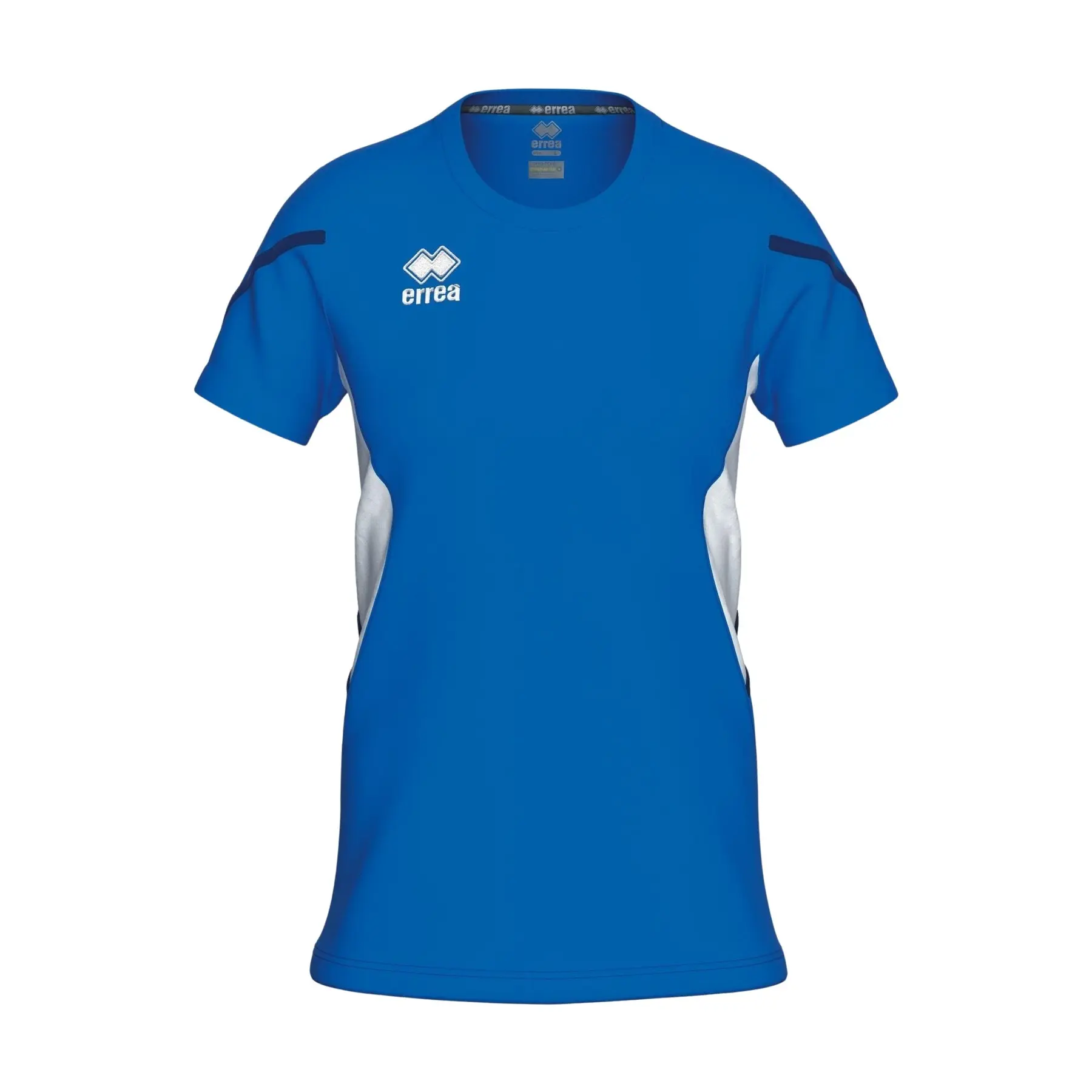 sportisgood1801752