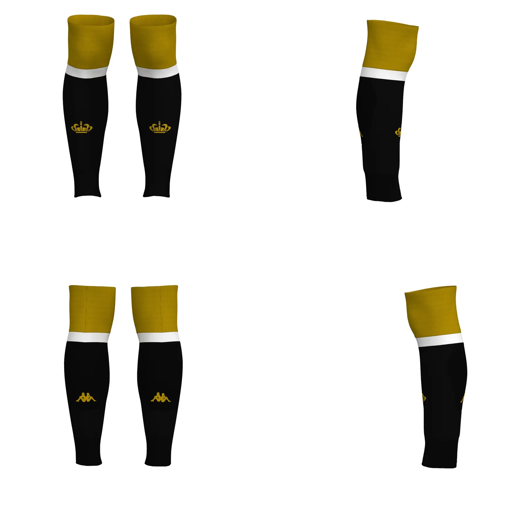 sportisgood1802733