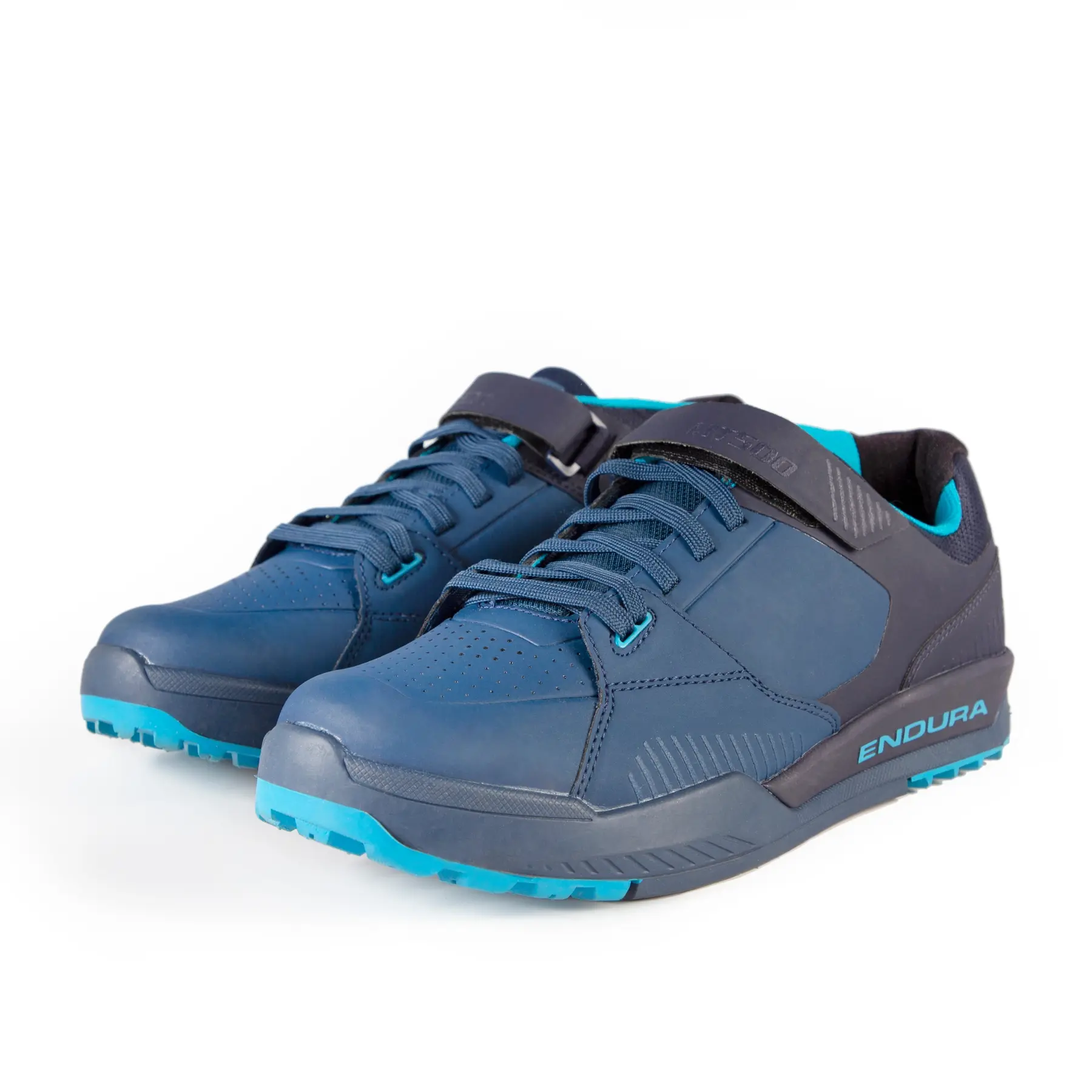 sportisgood1806179