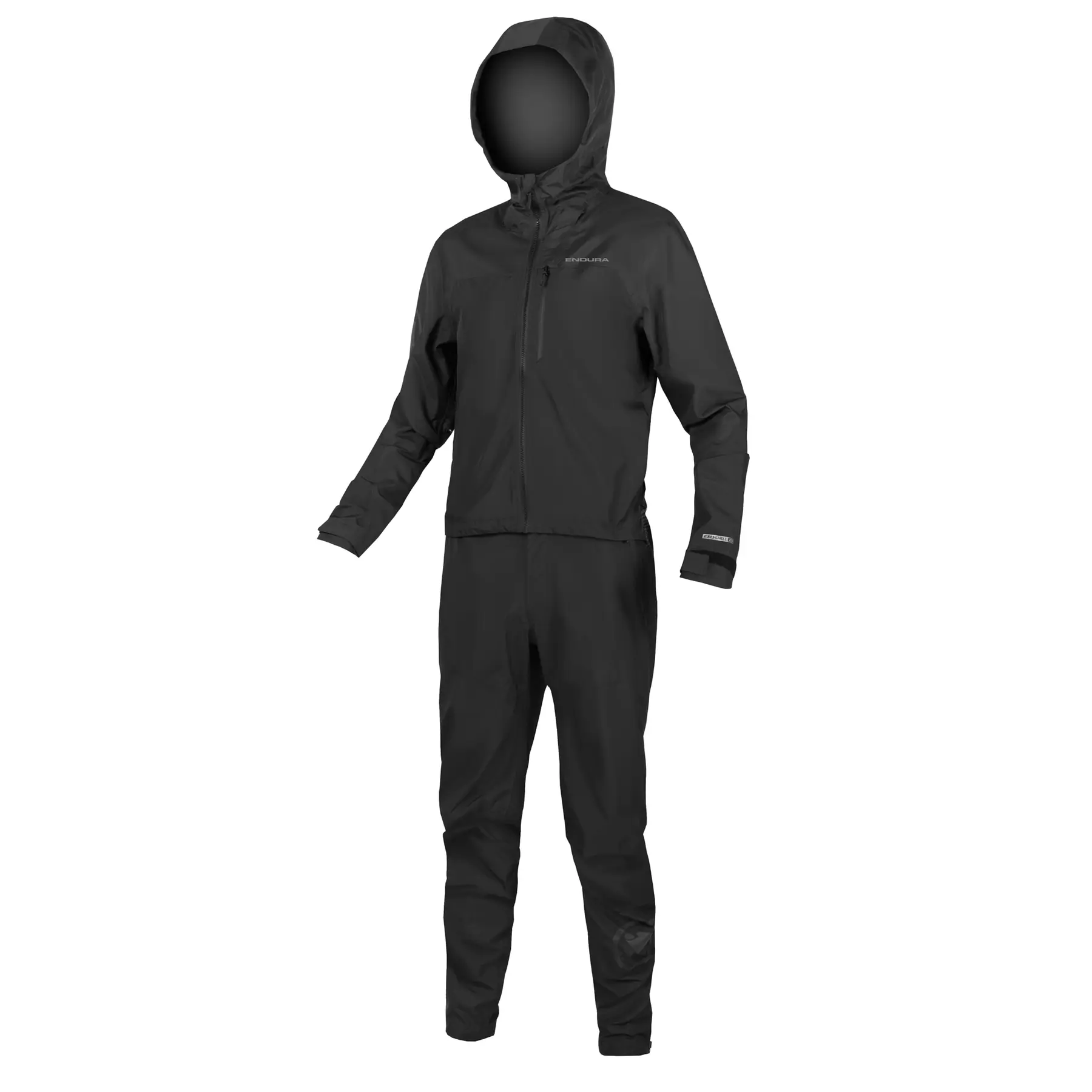sportisgood1806427