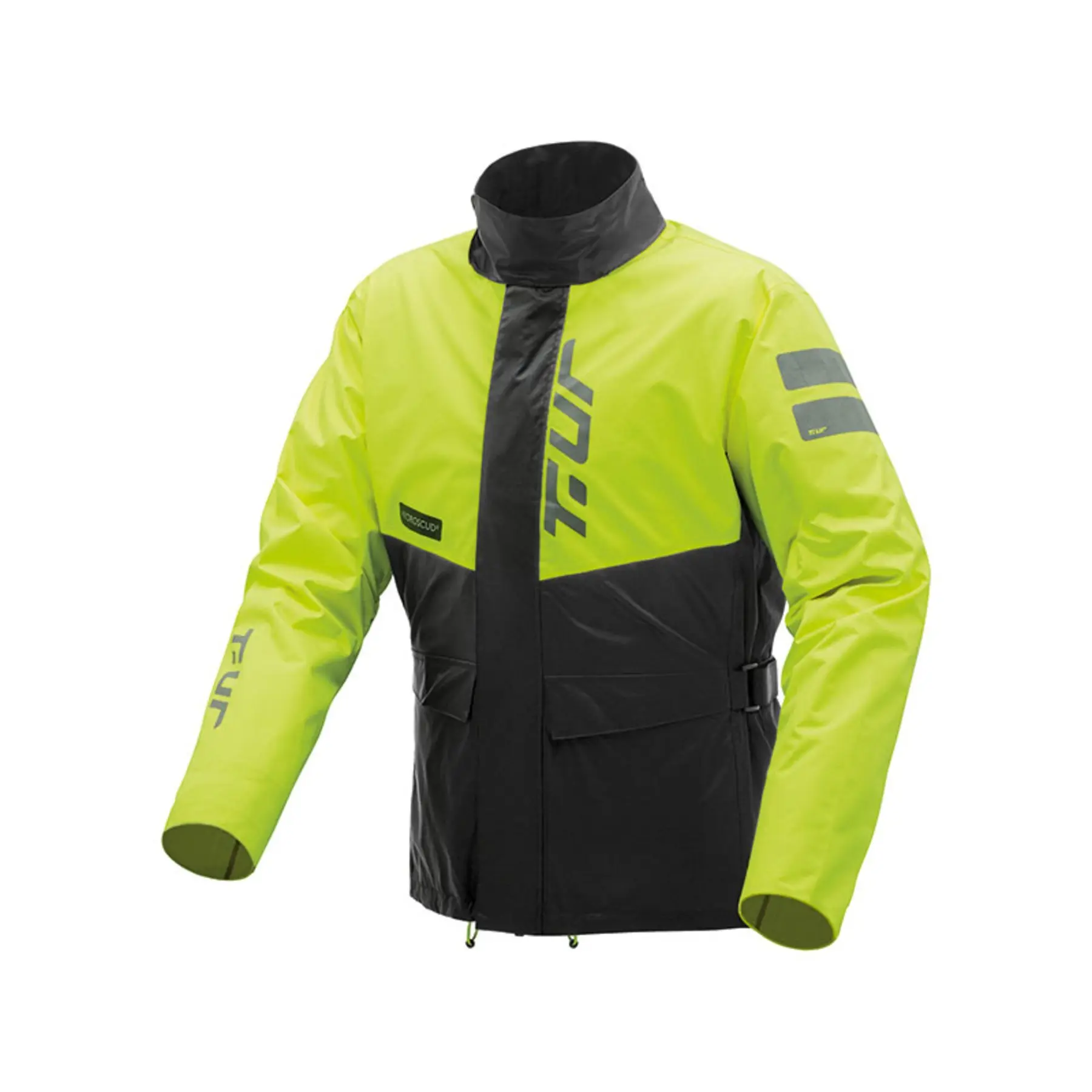 sportisgood1807635