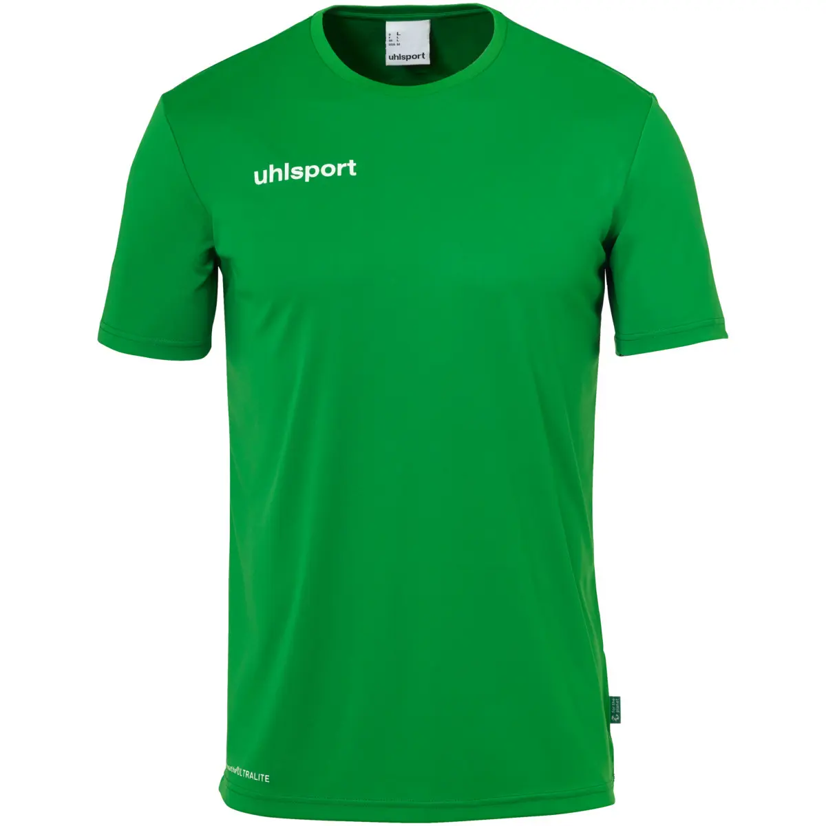 sportisgood1809354