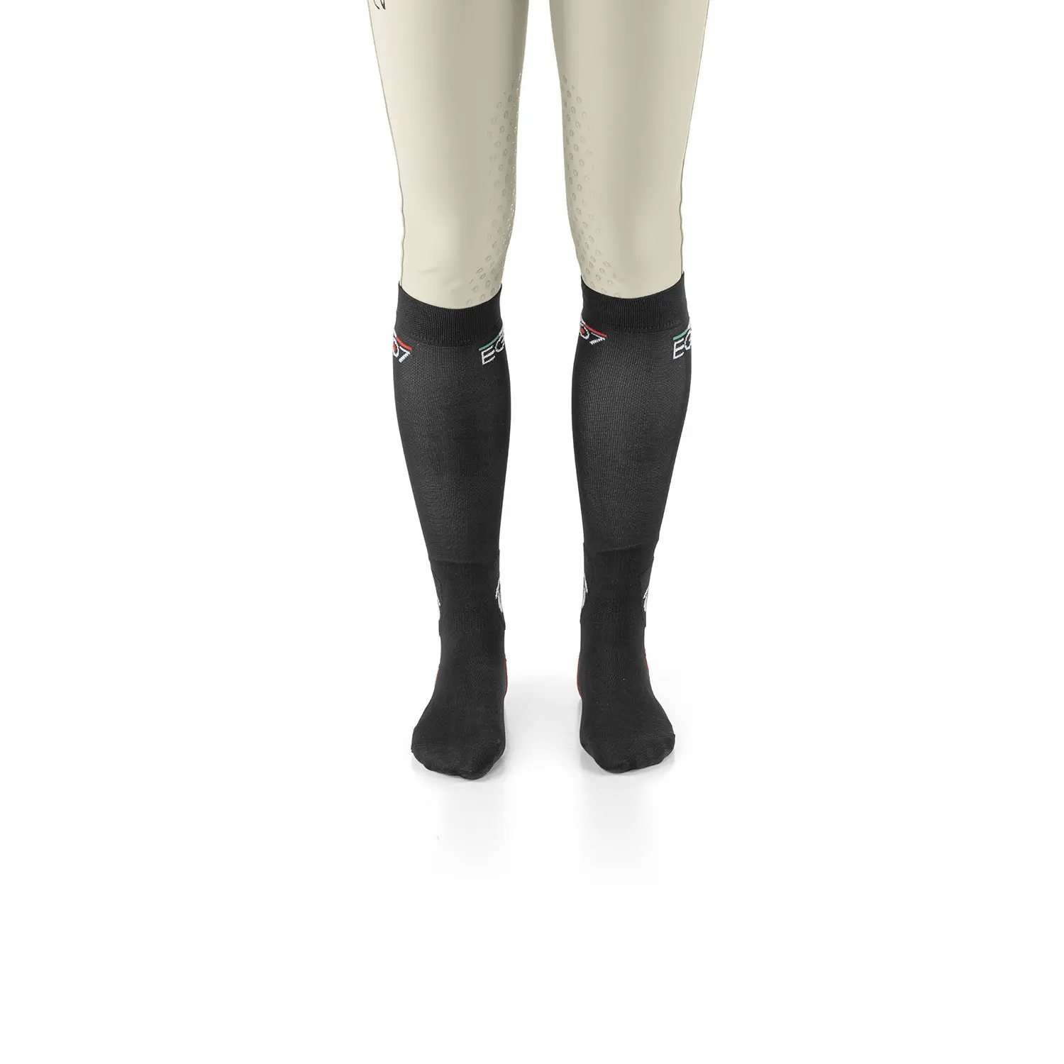 sportisgood1811751