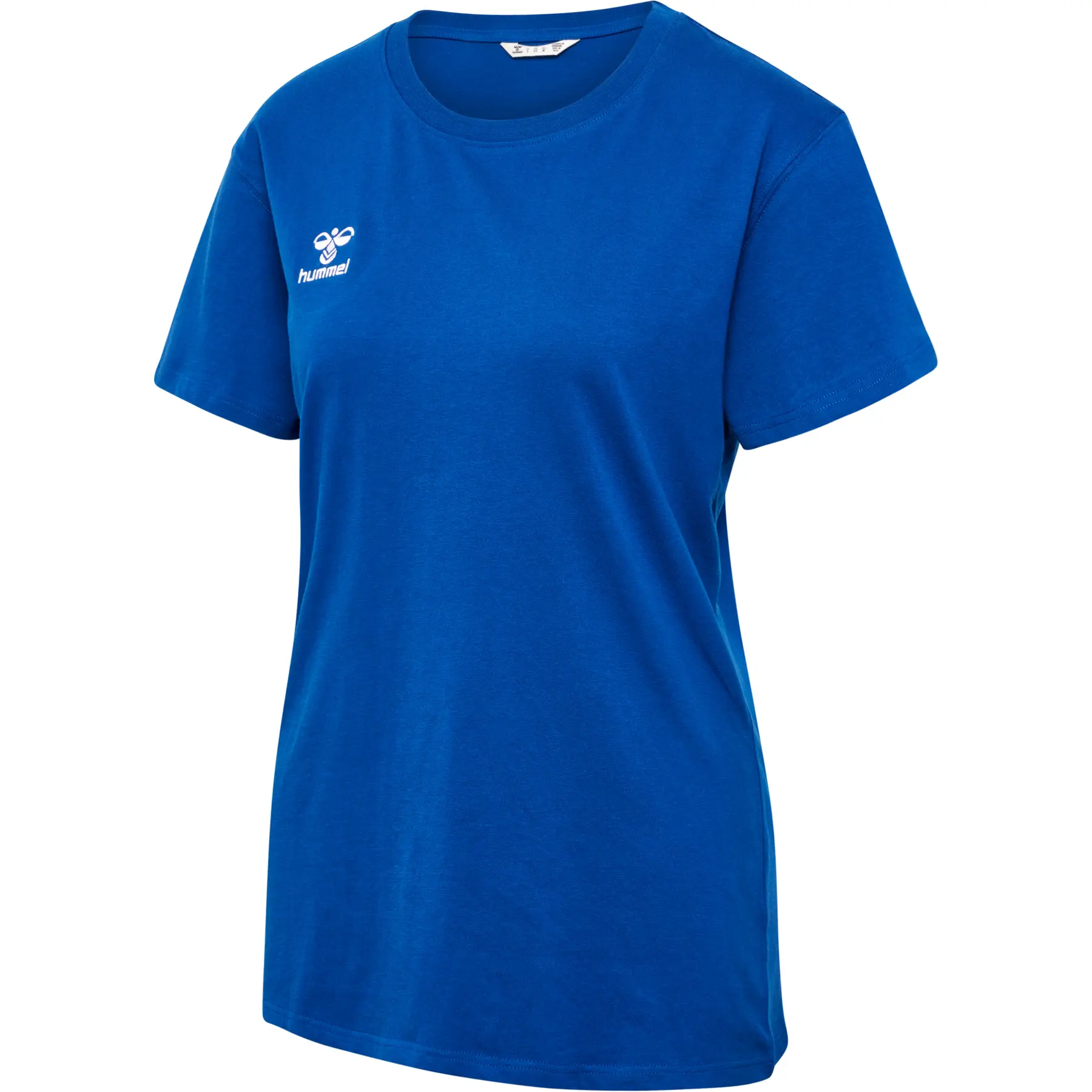 sportisgood1813549