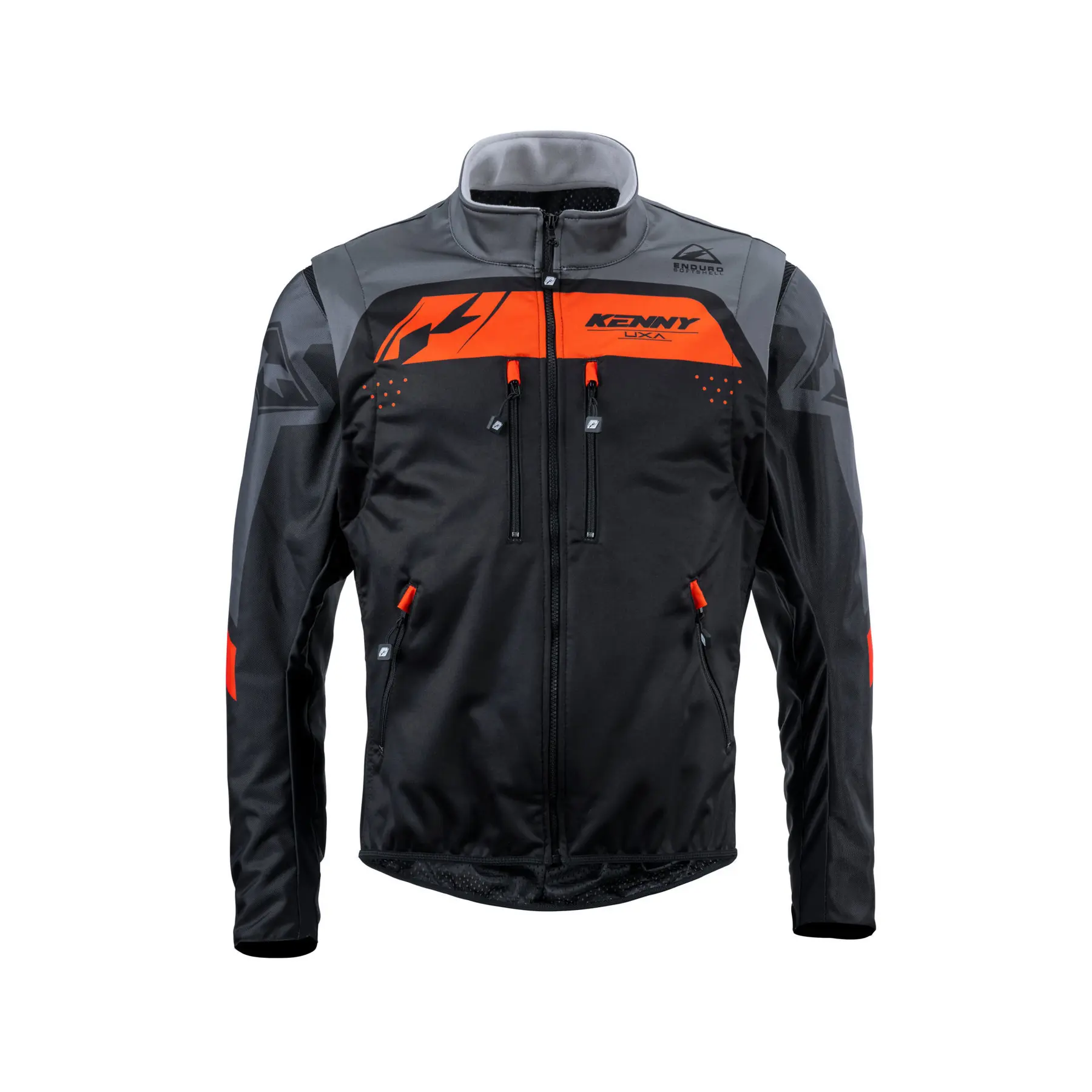 sportisgood1814511