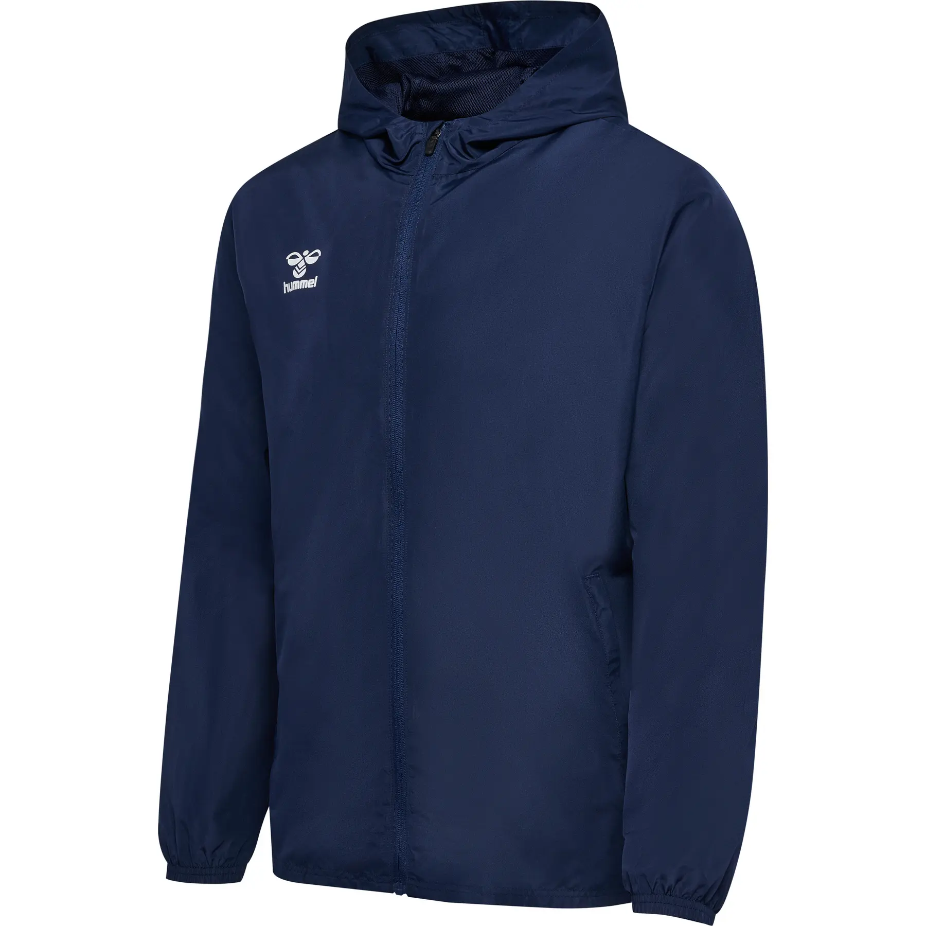 sportisgood1814609