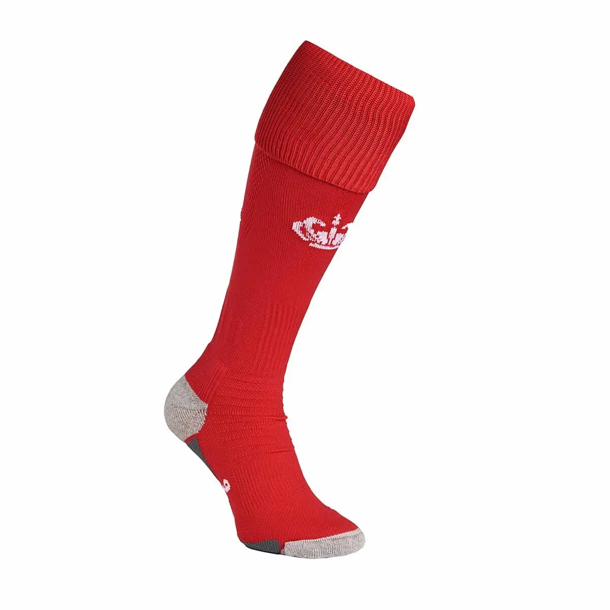 sportisgood1815150