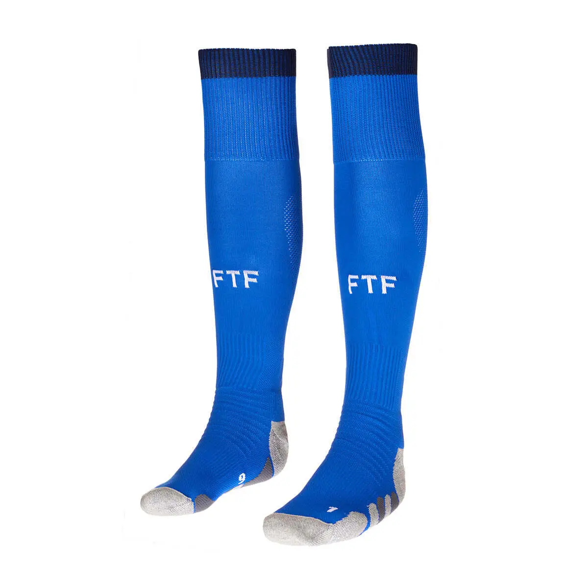sportisgood1815719