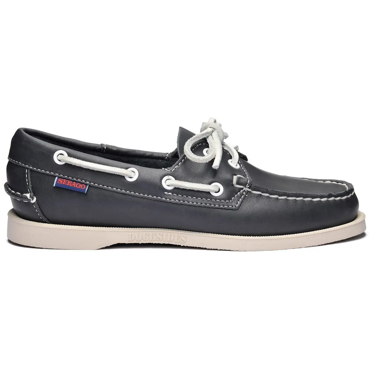 sportisgood1816179
