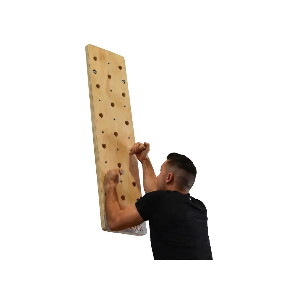 sportisgood1817322