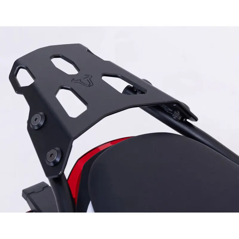 sportisgood1818159