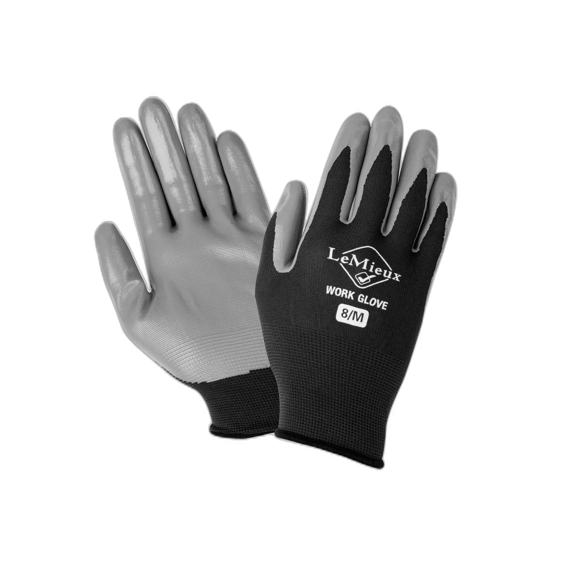 sportisgood1819503