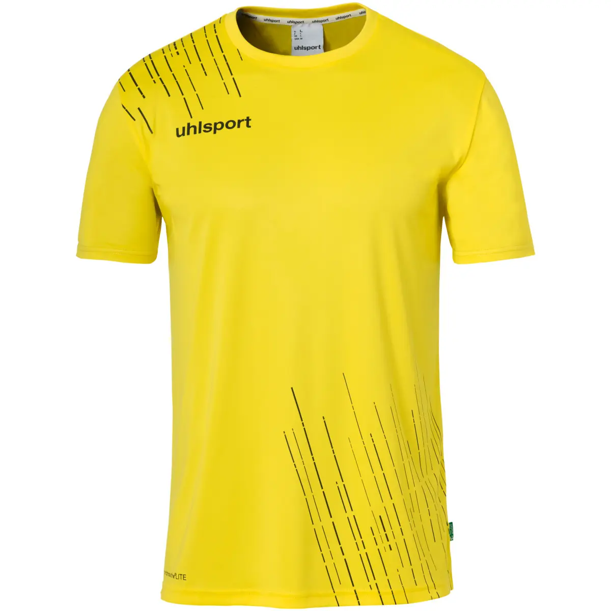 sportisgood1820559