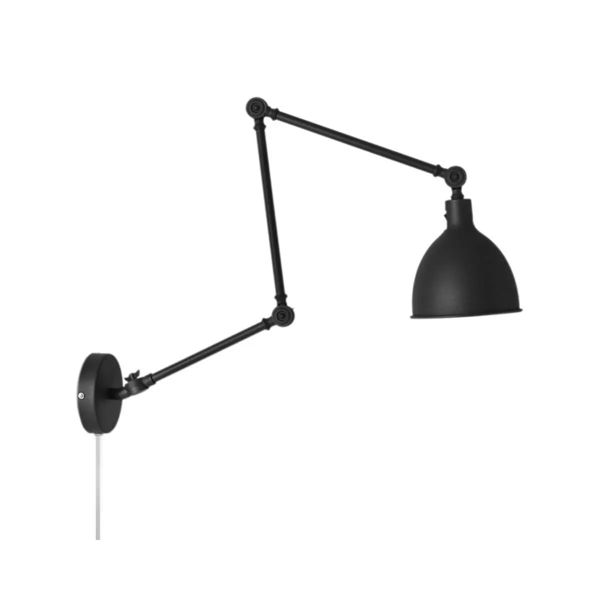 sportisgood1820945