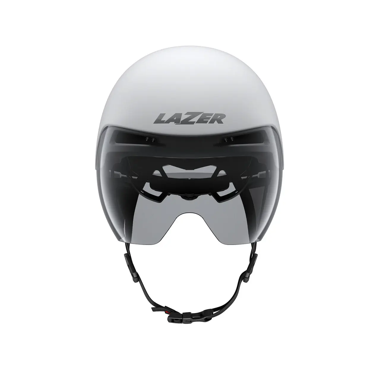 sportisgood1822166