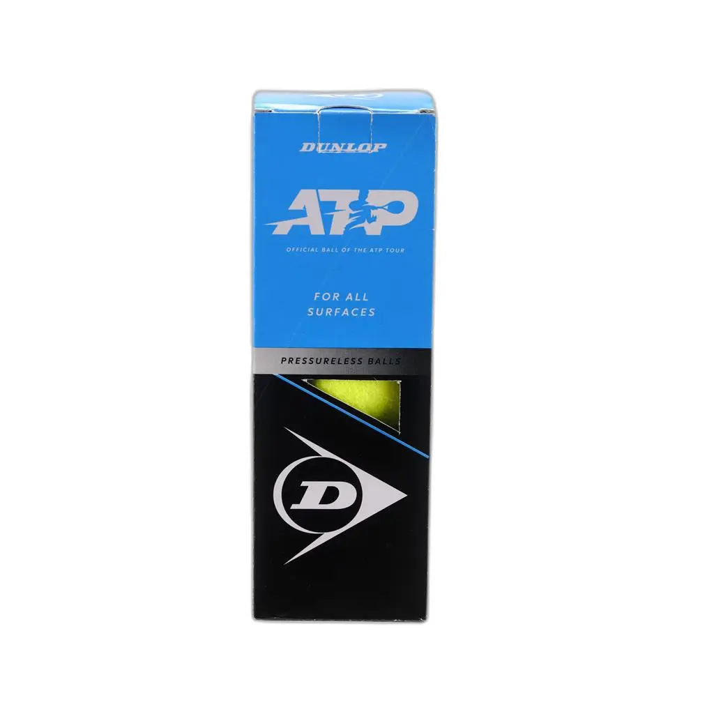 sportisgood1822376