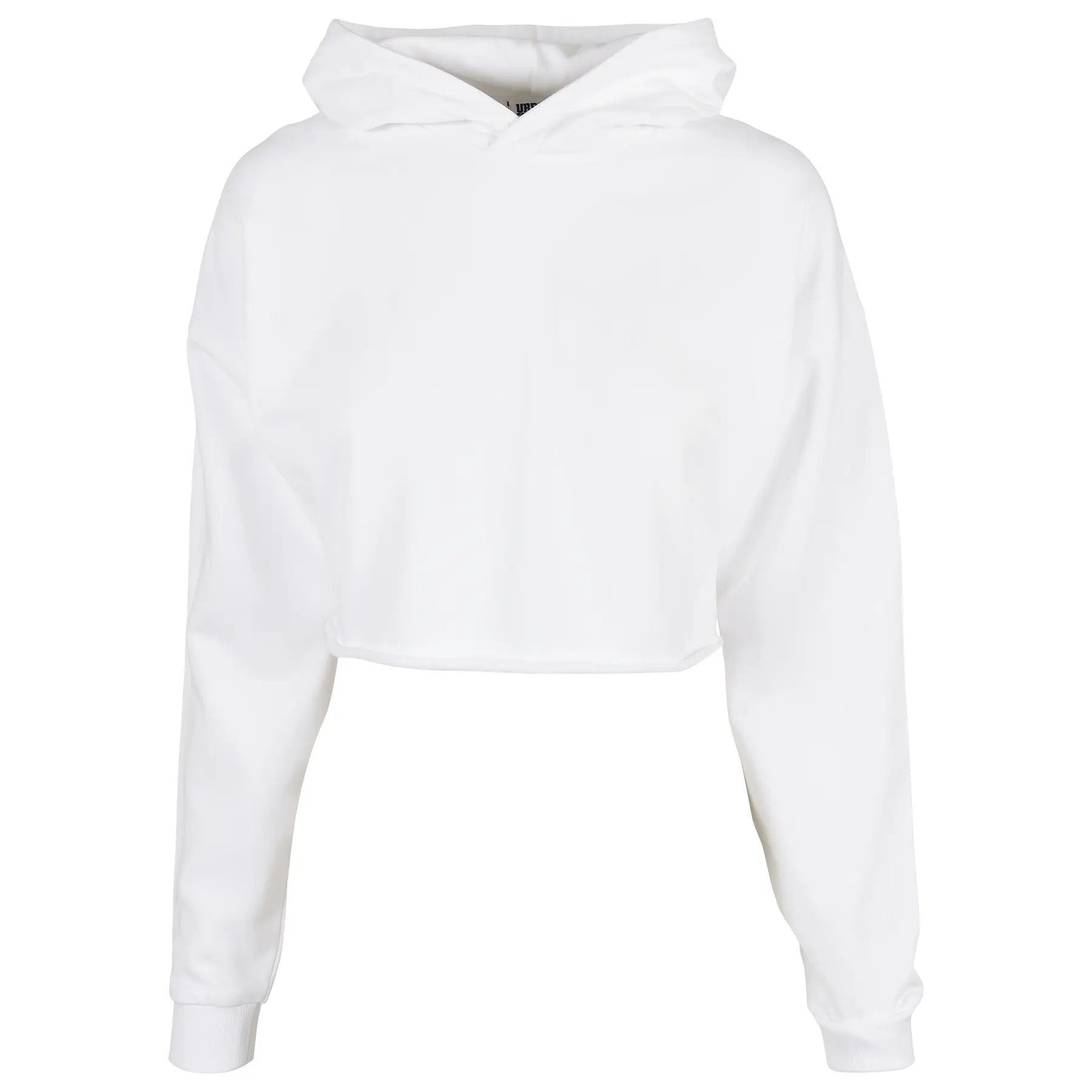 sportisgood1823504
