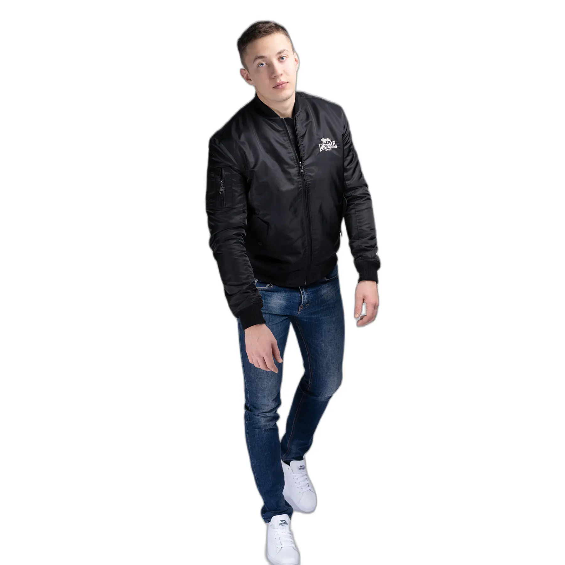 sportisgood1824435