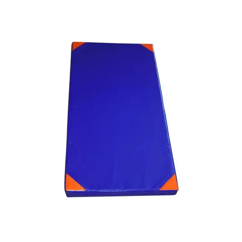 sportisgood1825102