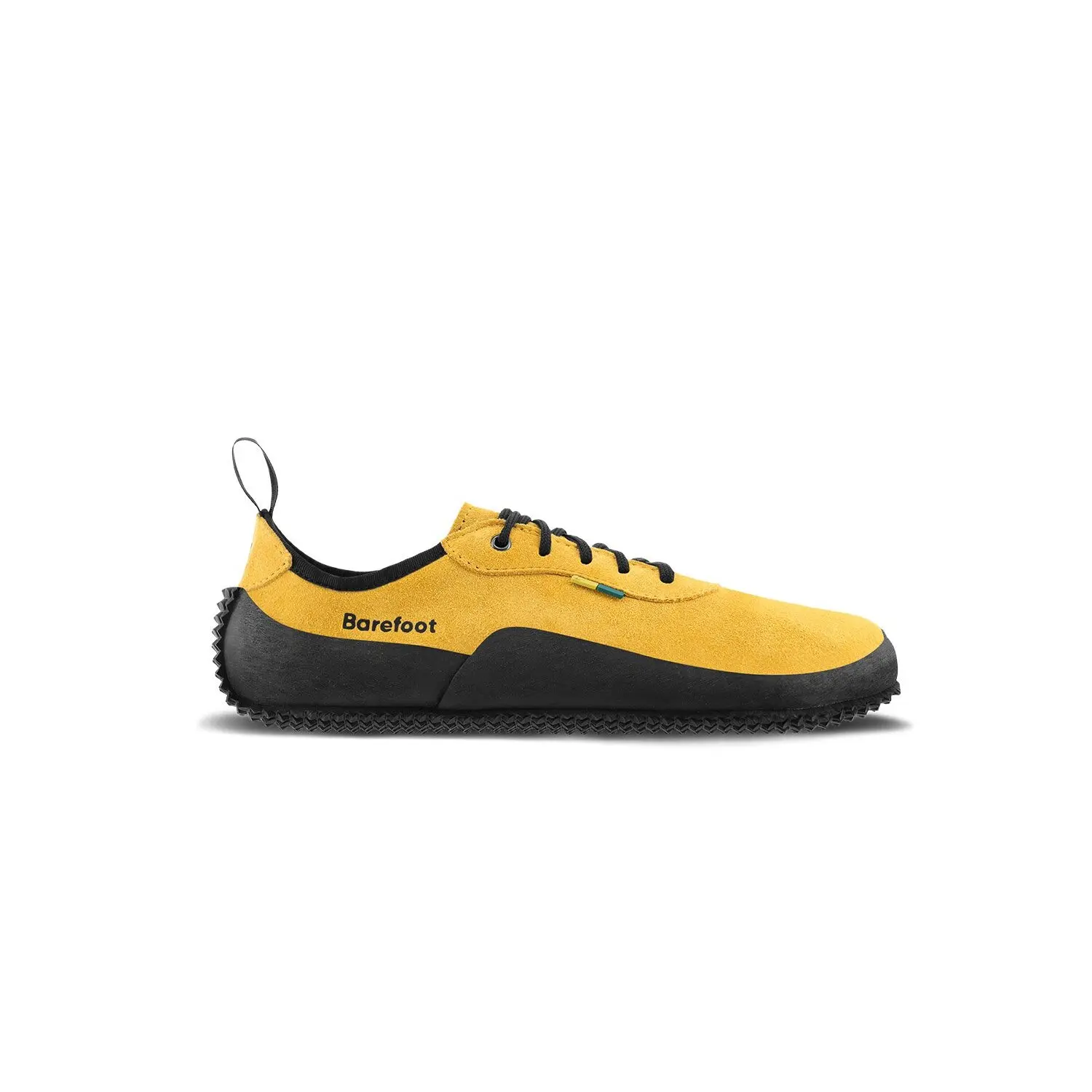 sportisgood1825116