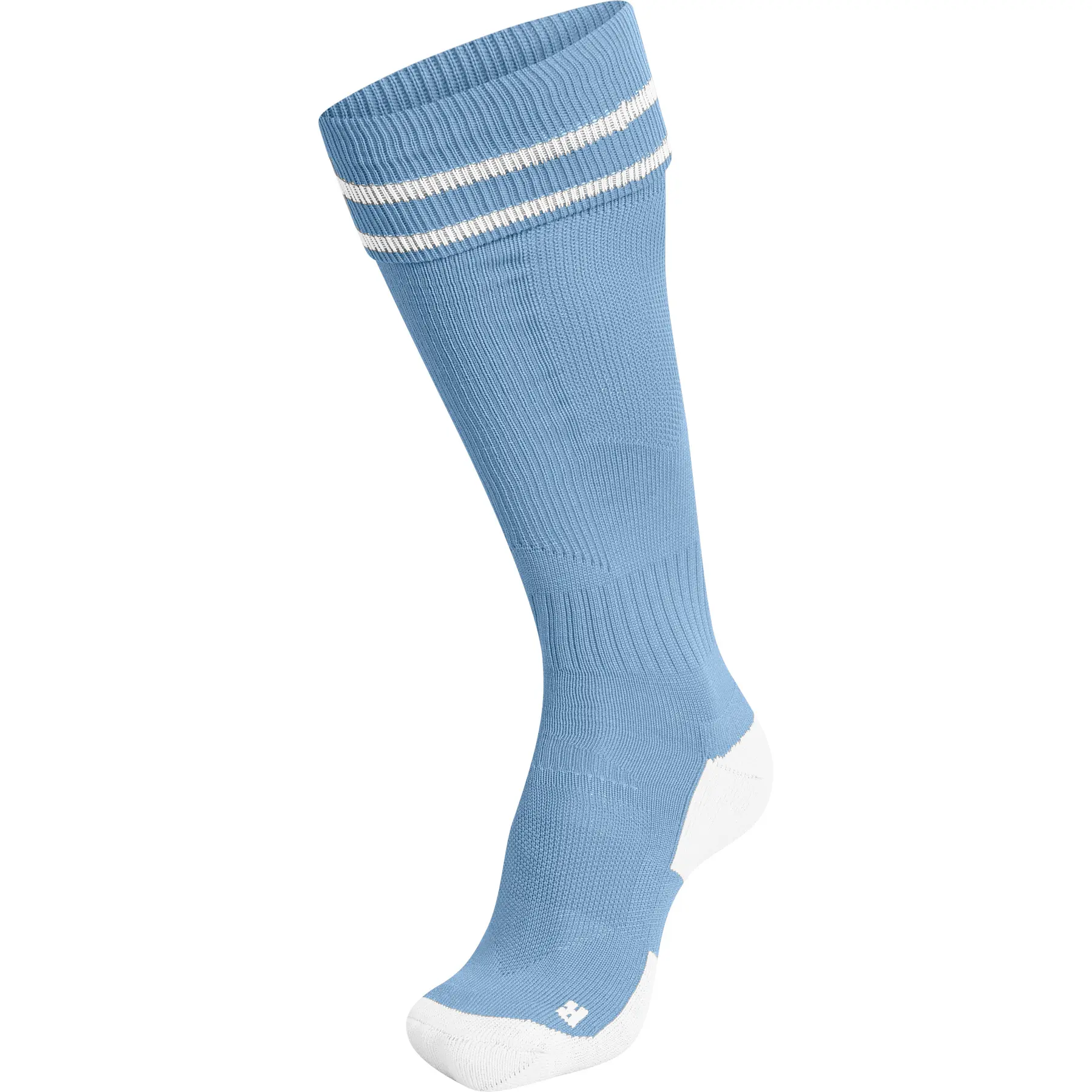 sportisgood1825221