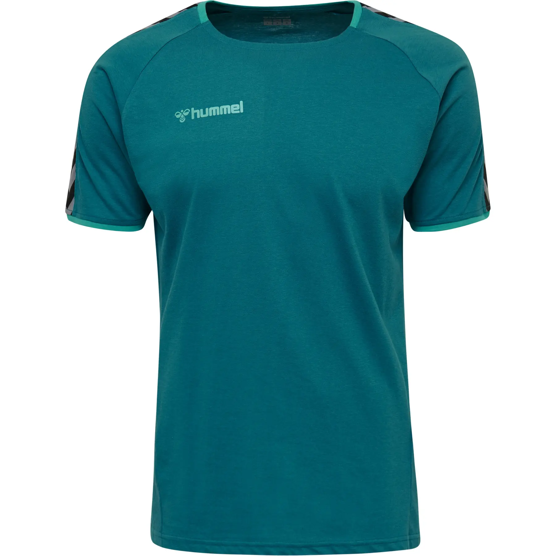 sportisgood1825387