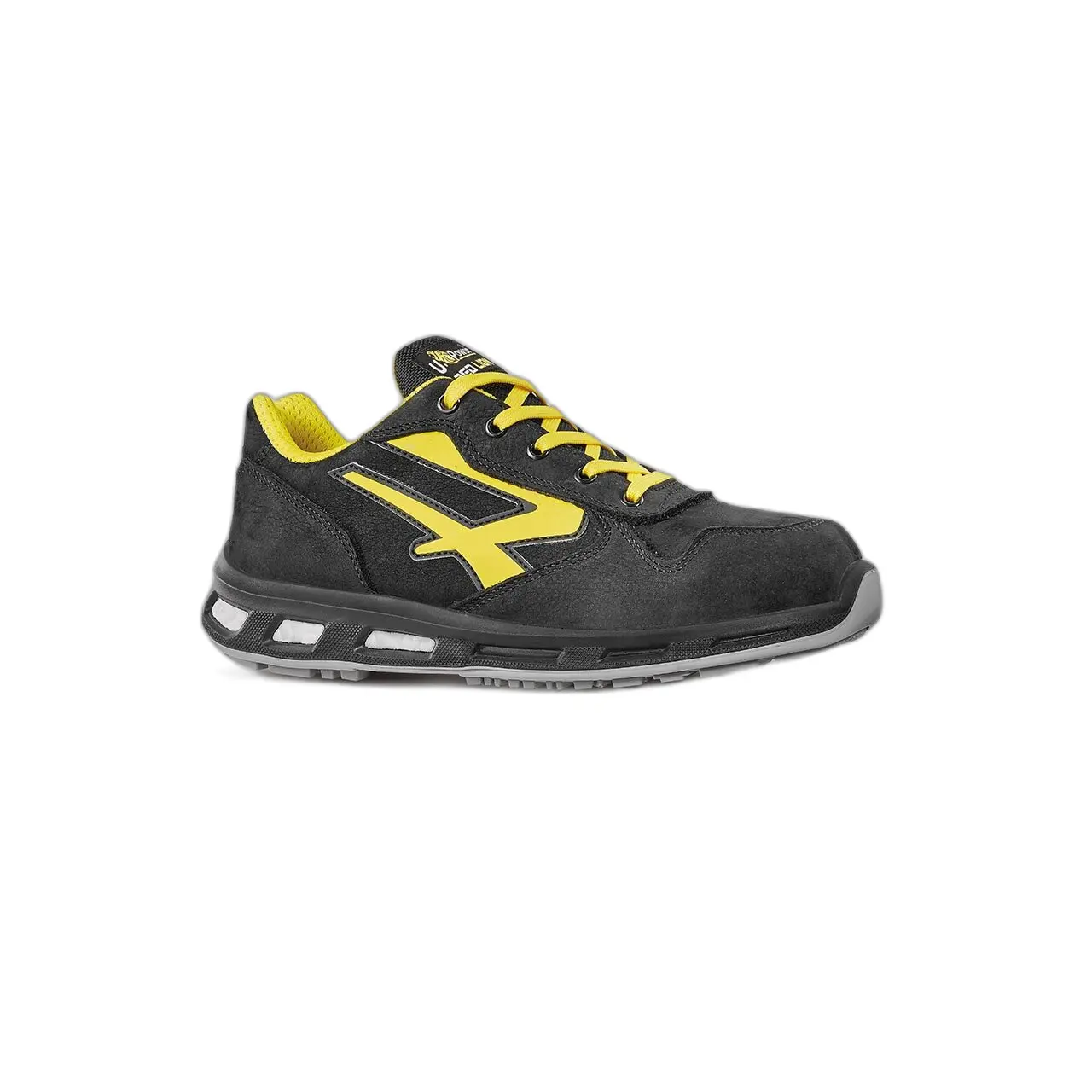 sportisgood1827061