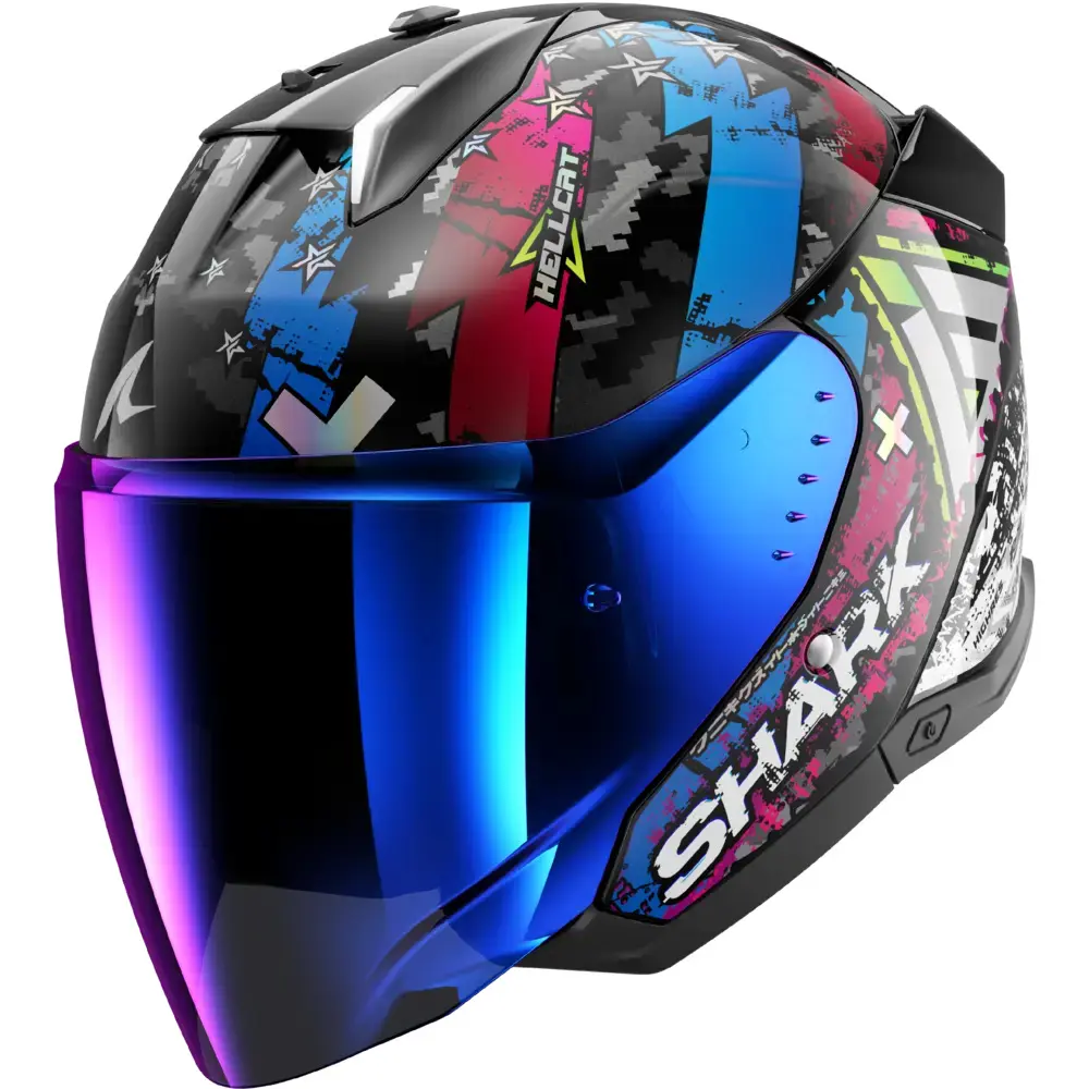 sportisgood1827994