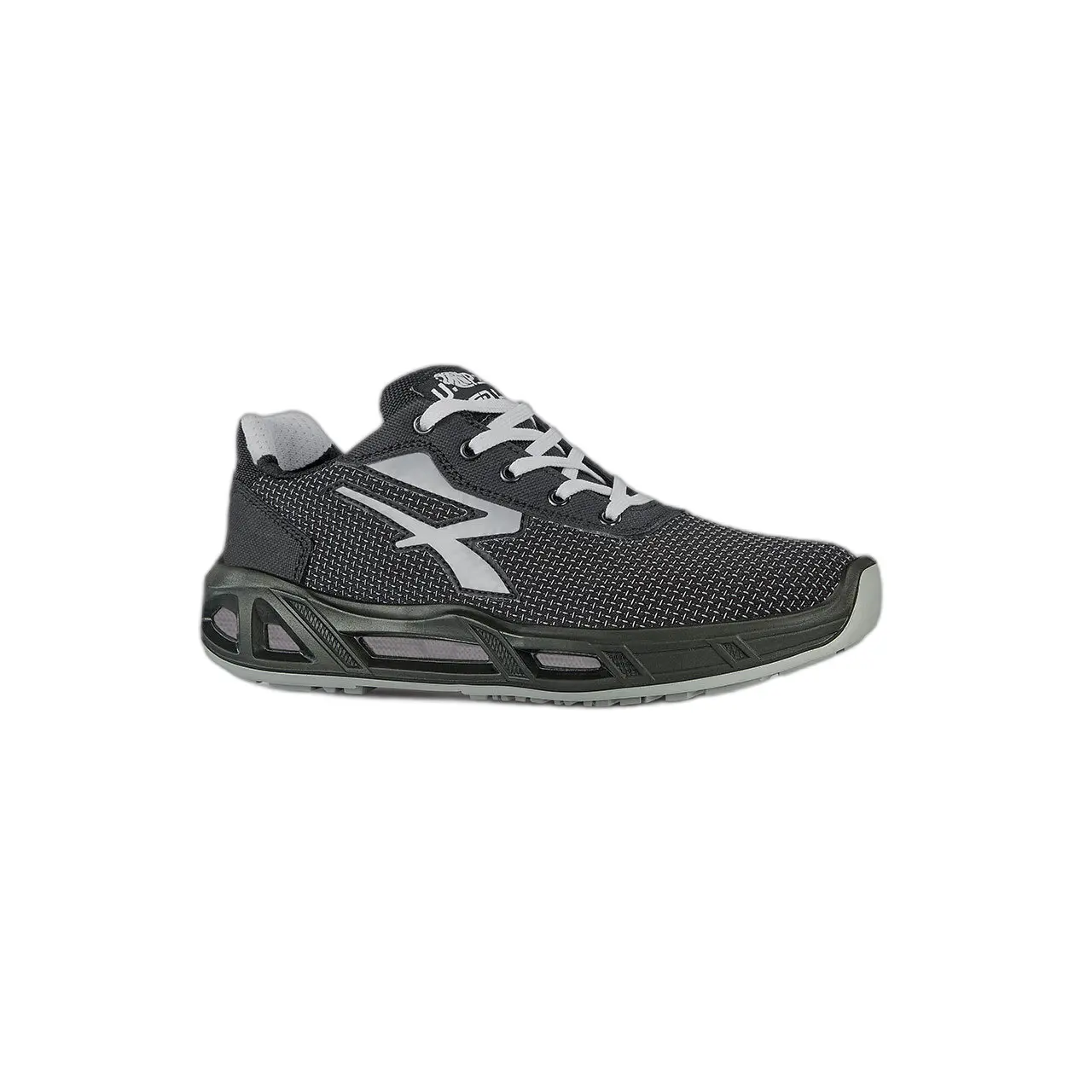 sportisgood1829129
