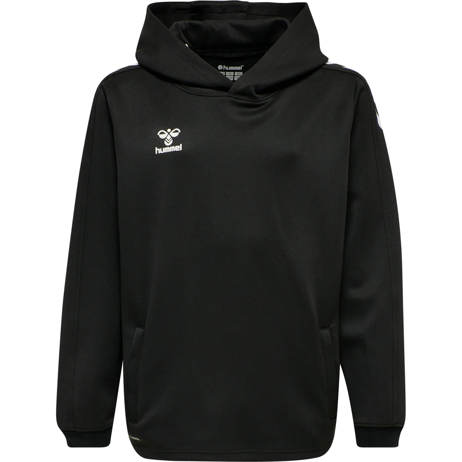 sportisgood1830133