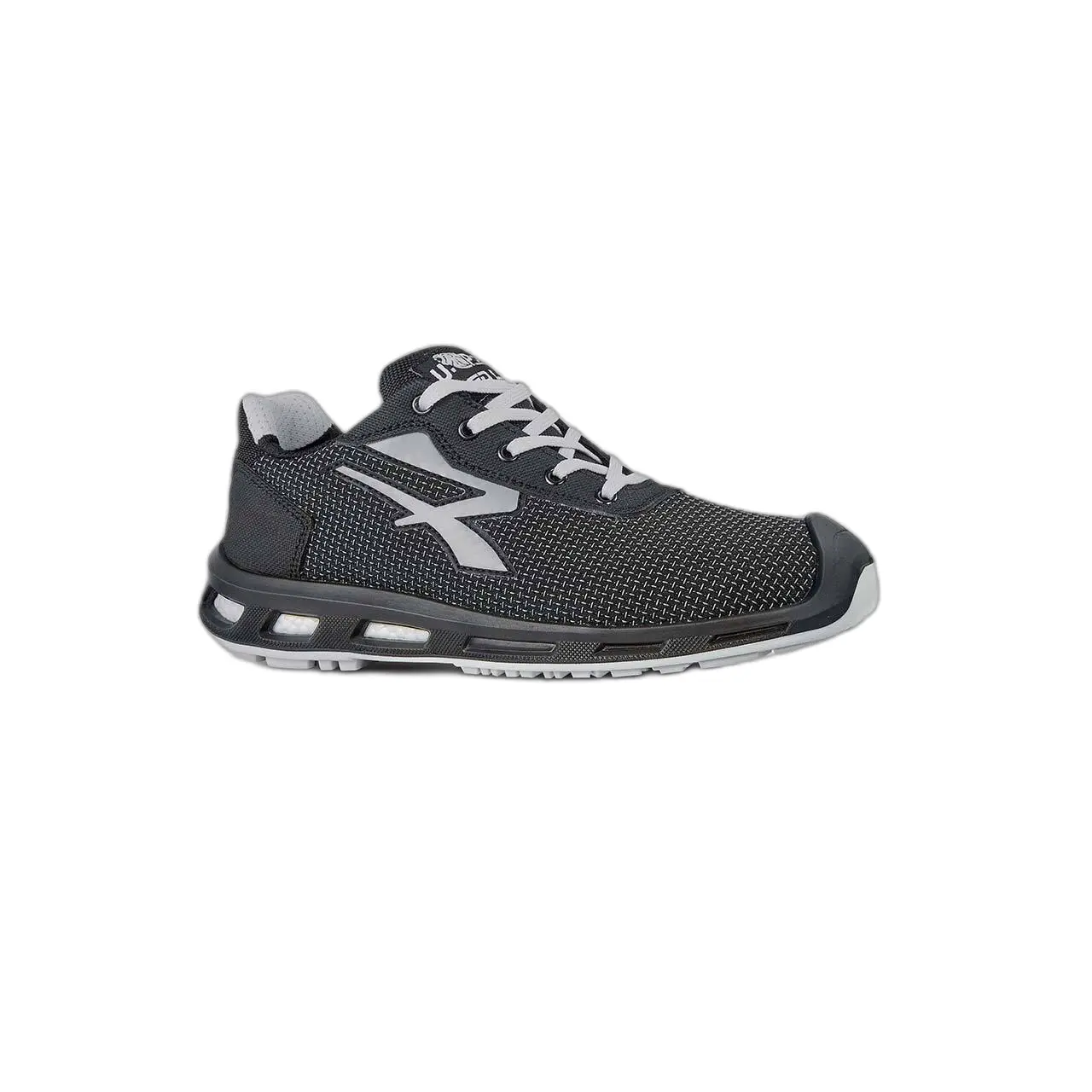 sportisgood1830415