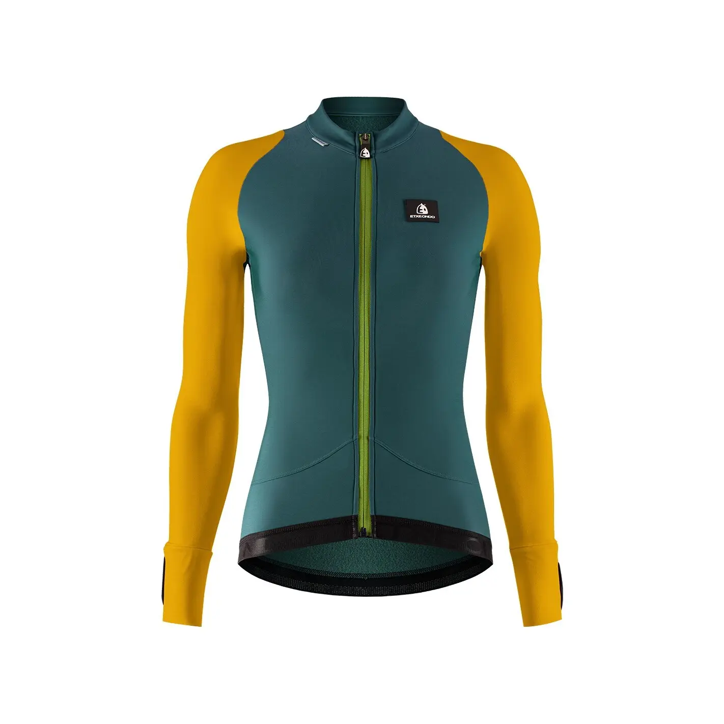 sportisgood1830514