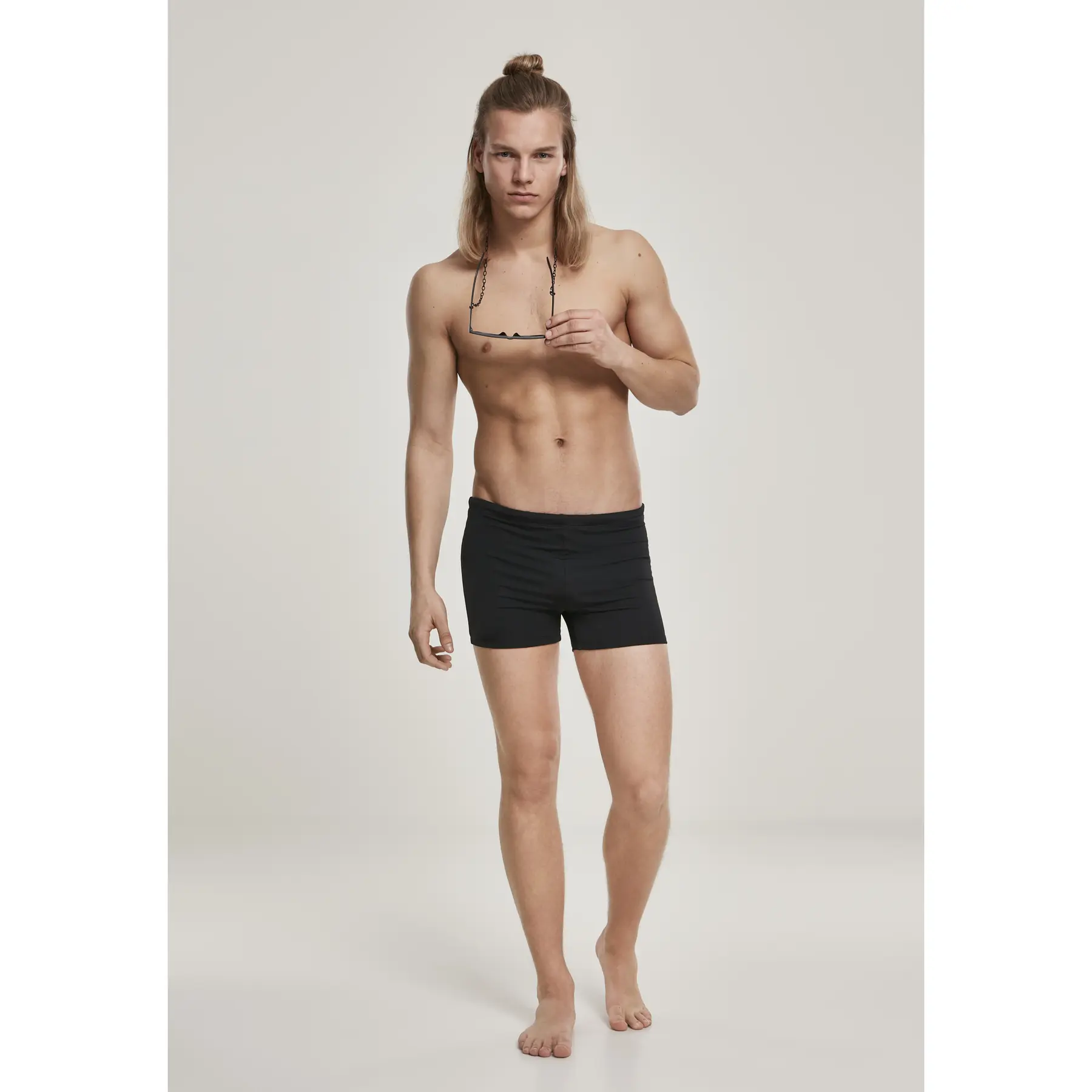 sportisgood1831523