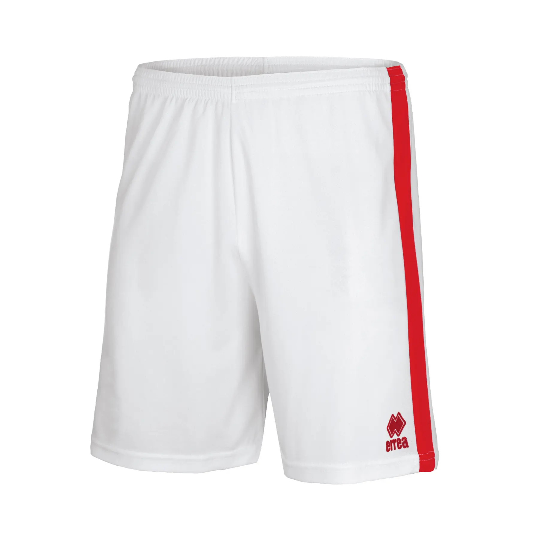 sportisgood1832172
