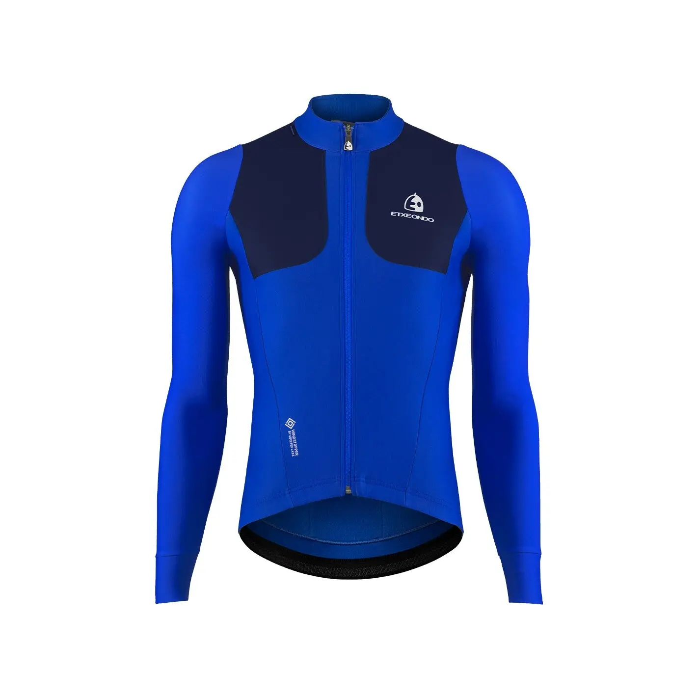 sportisgood1832752