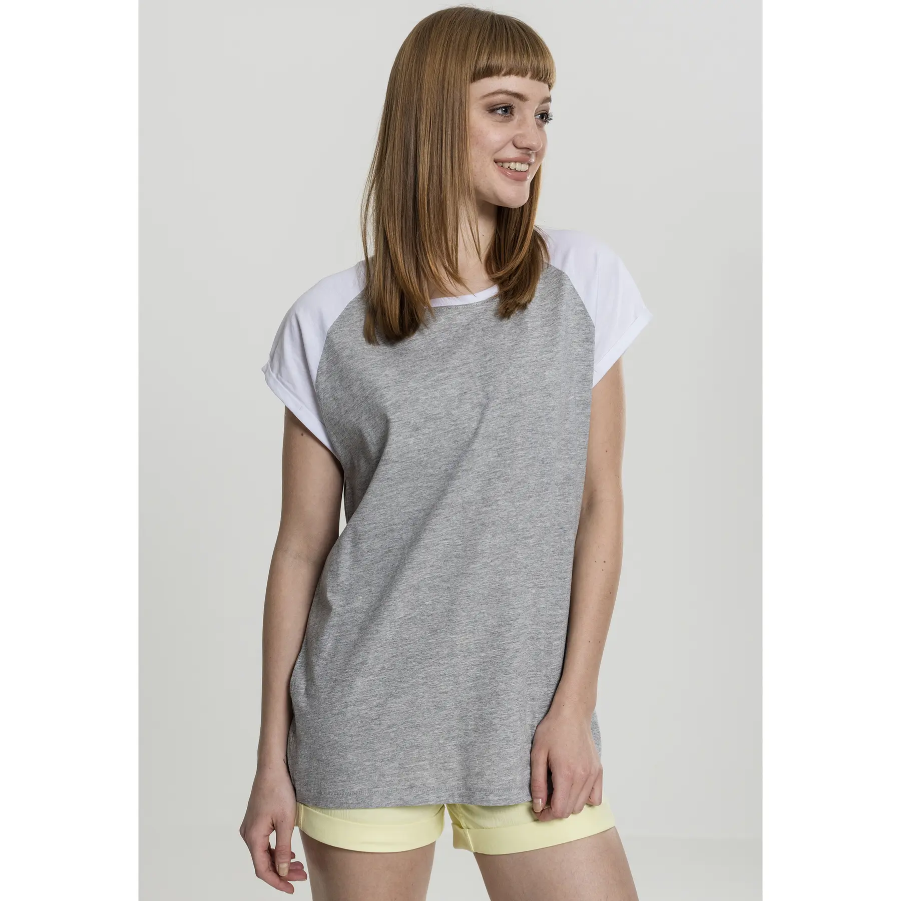 sportisgood1833183