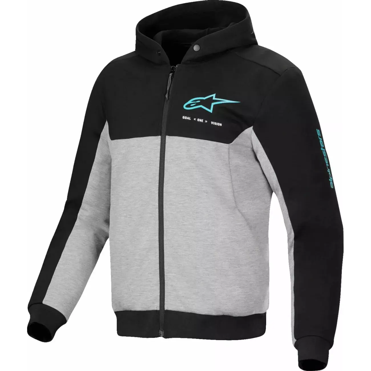 sportisgood1833873