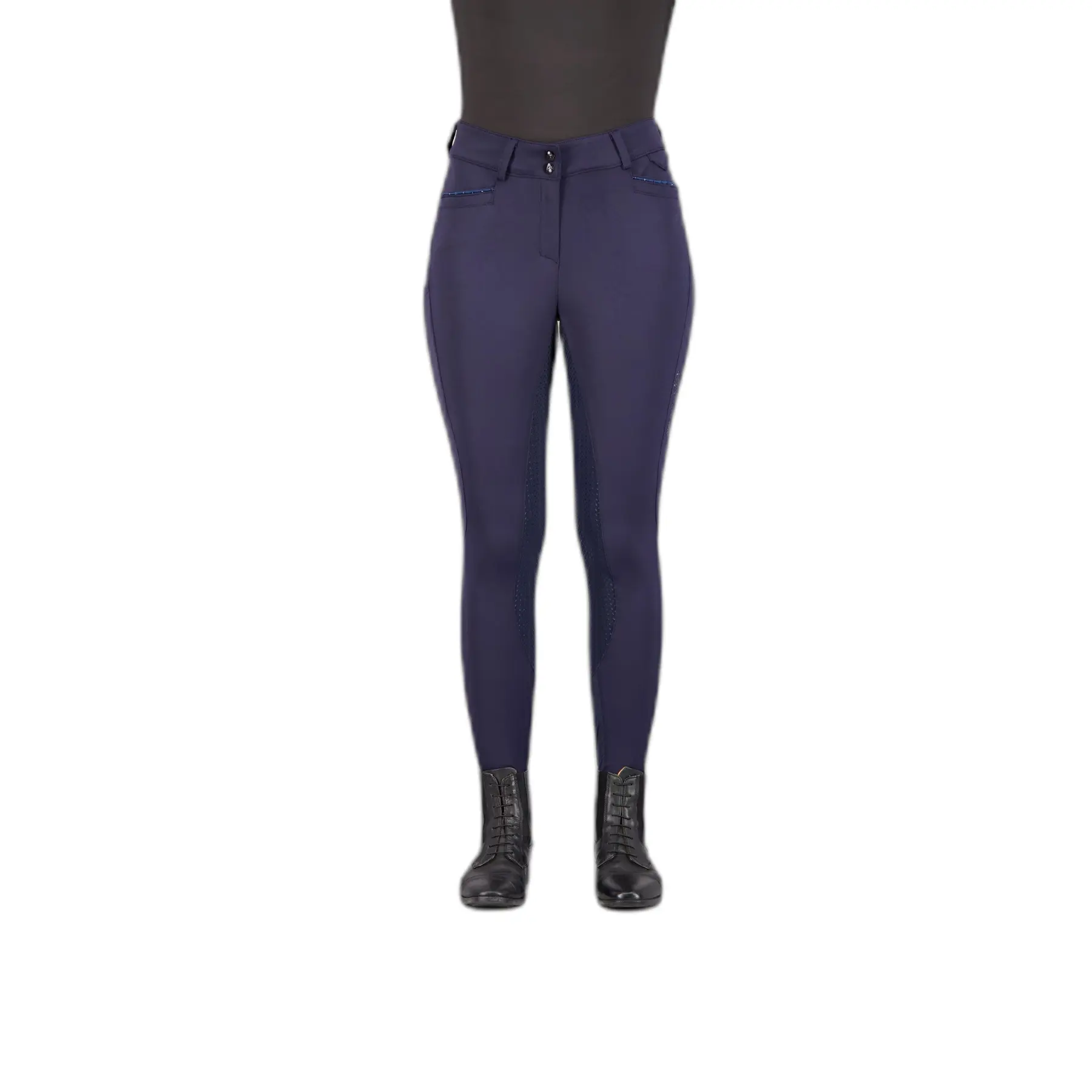 sportisgood1835027