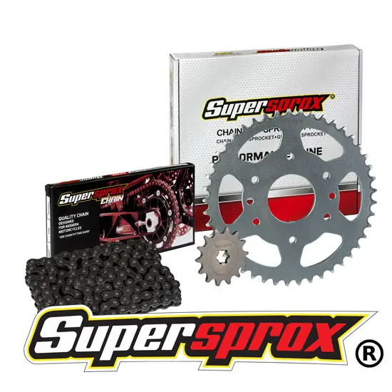sportisgood1835602