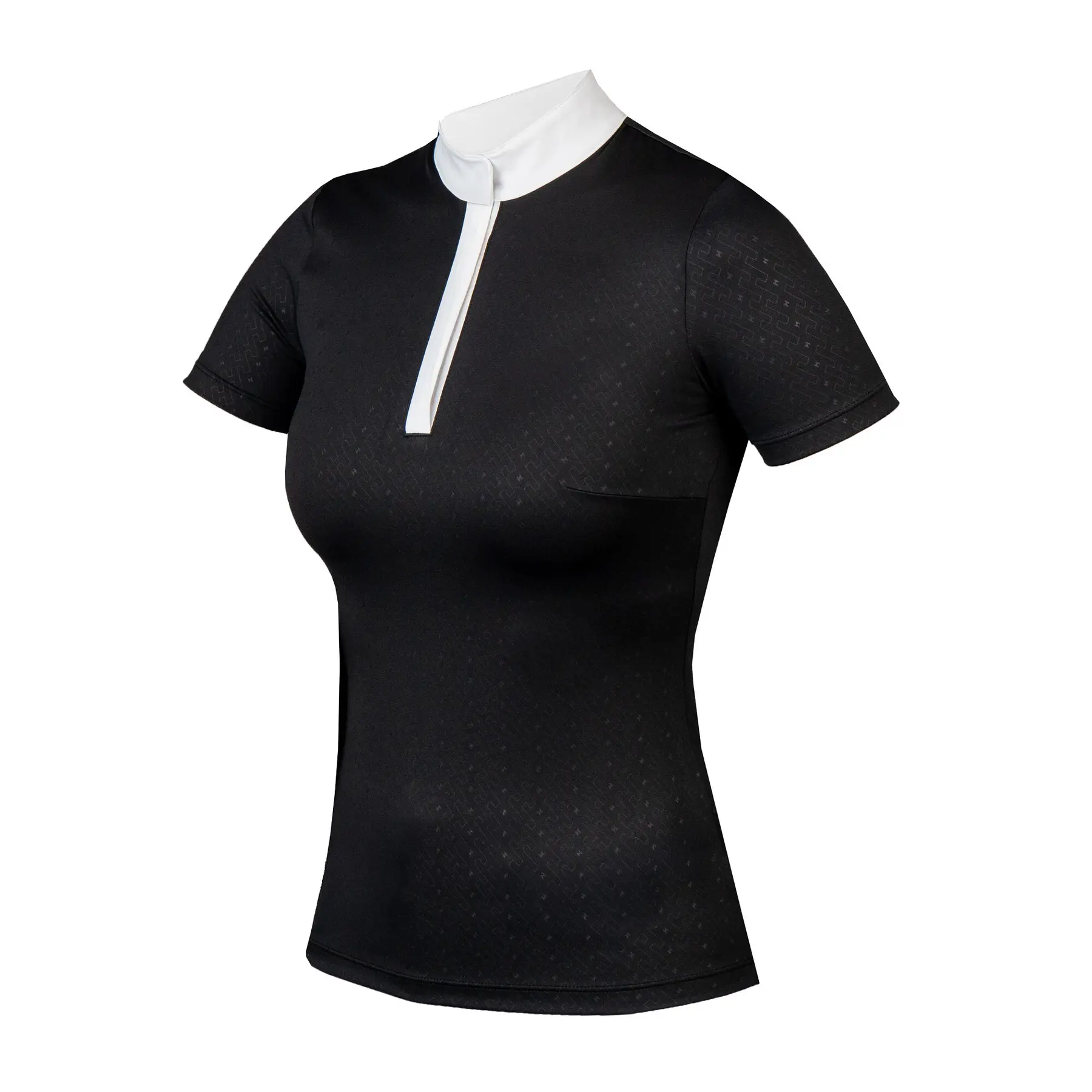 sportisgood1835954