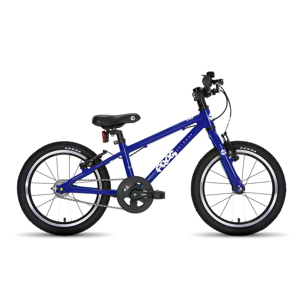 sportisgood1836917