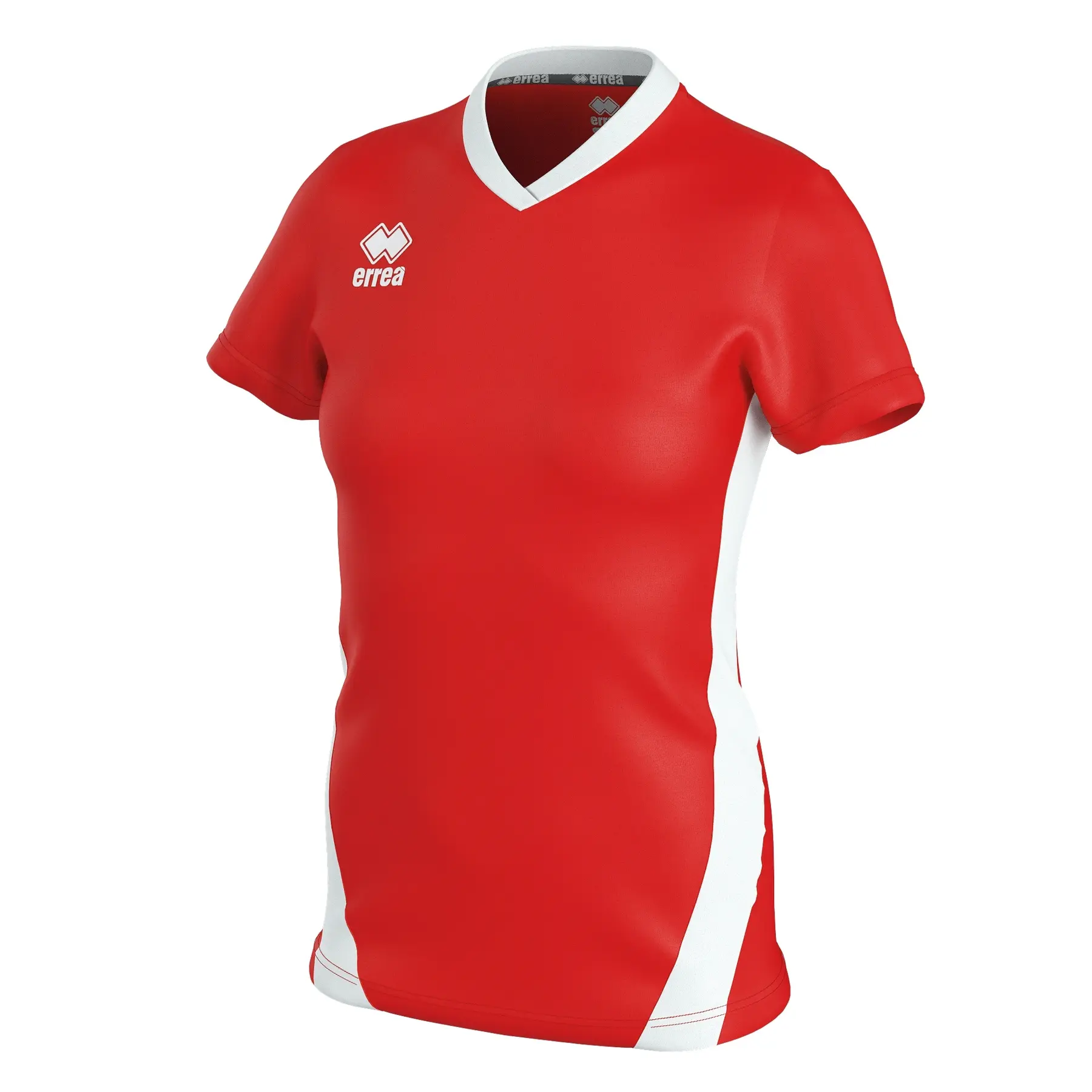 sportisgood1837310