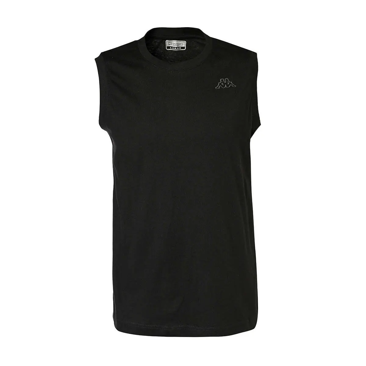 sportisgood1838502