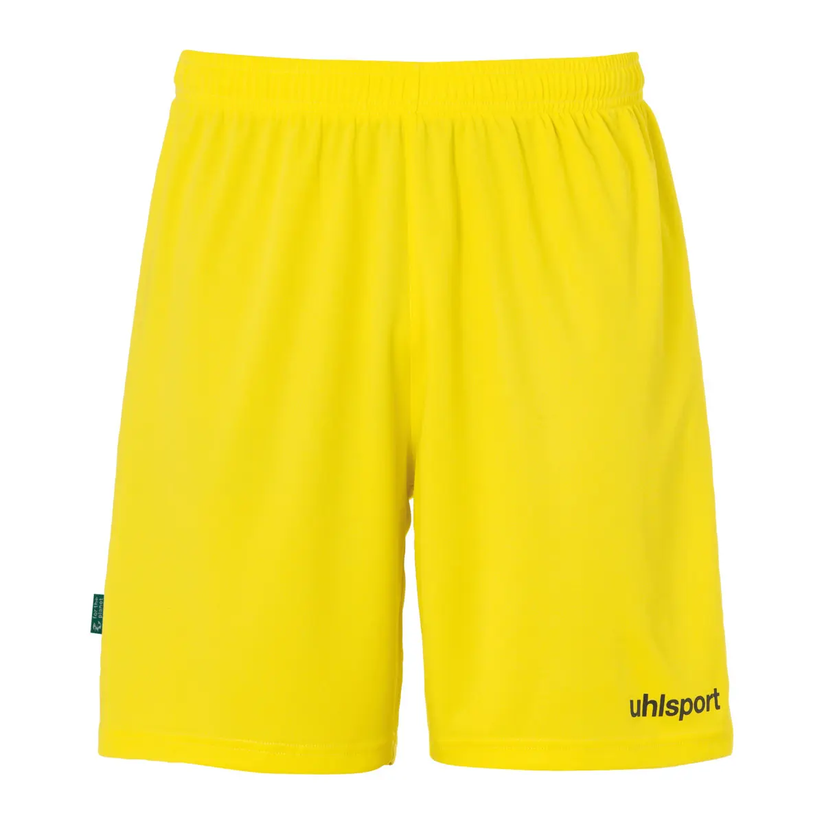 sportisgood1840062